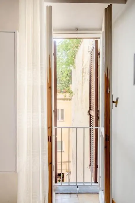 Domus Paolina Apartment Rome 0*,  Italy